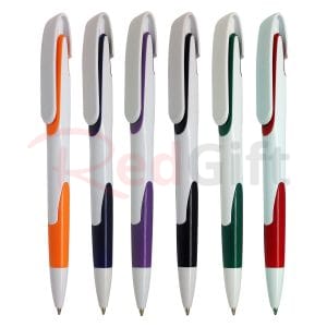 8205_pen_1