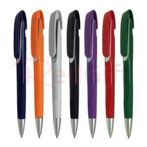 8206_pen_1