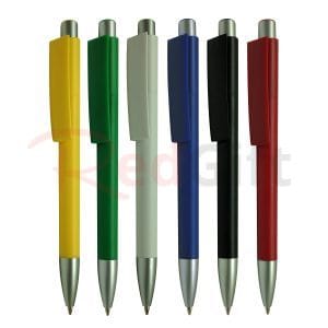 8208_pen_1
