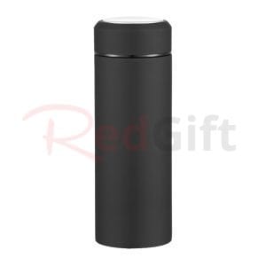 8244_cup_1