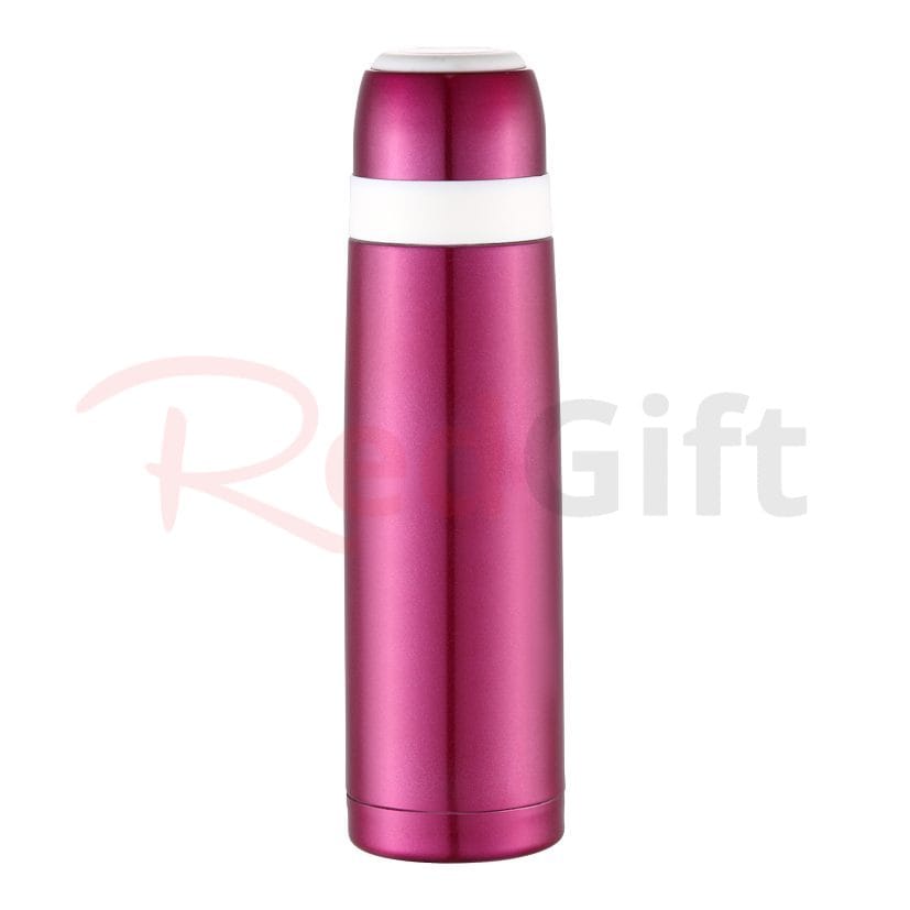 8245_cup_1
