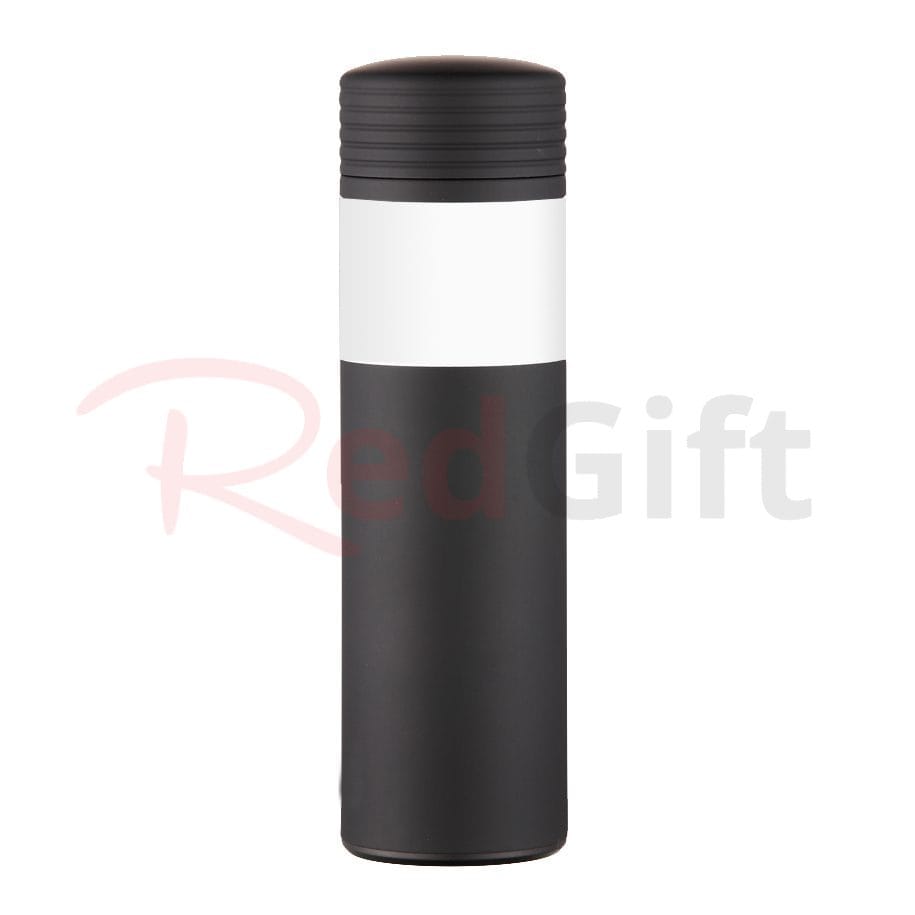 8247_cup_1