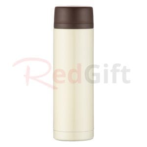 8251_cup_1