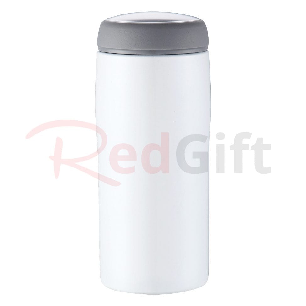 8254_cup_1