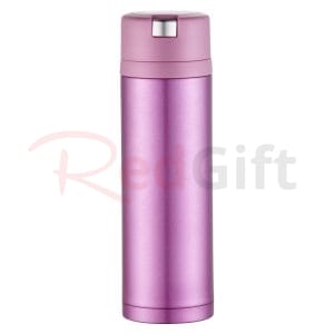 8257_cup_1