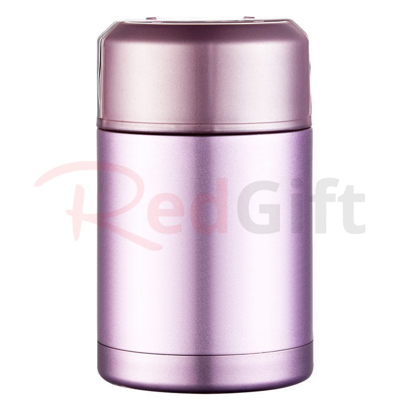 8258_cup_1