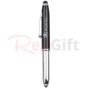 8263_pen_1