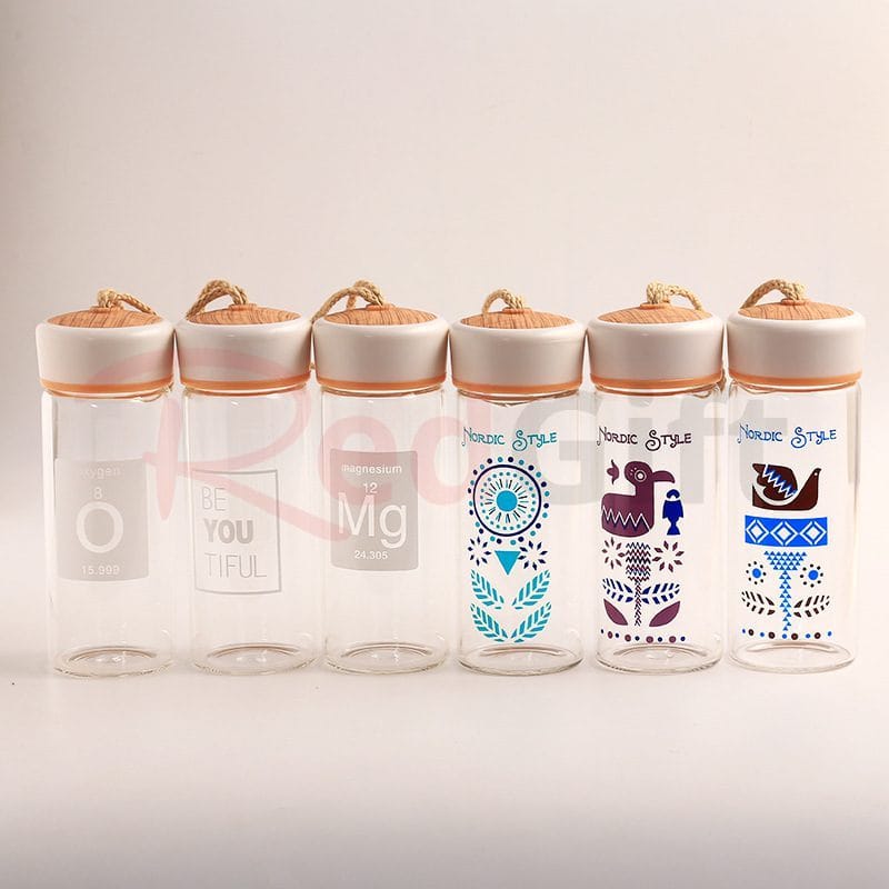 8387_bottle_1