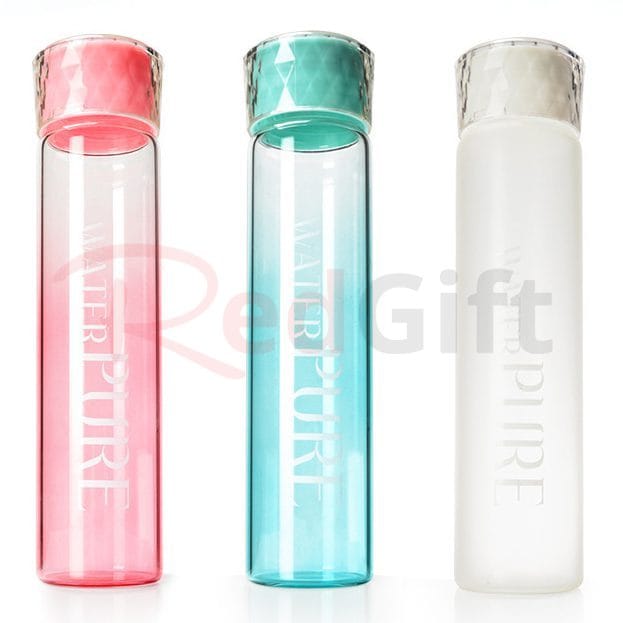8396_bottle_1