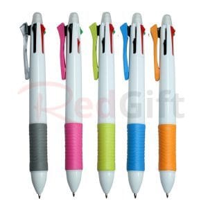 8470_pen_1