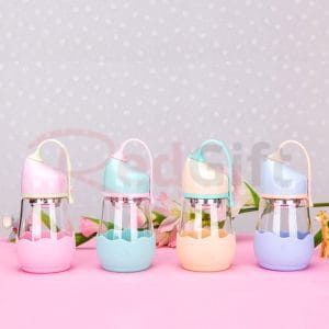 8488_glass_1