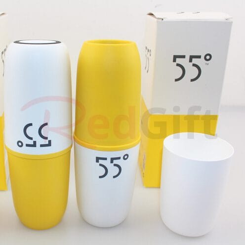 8494_cup_1