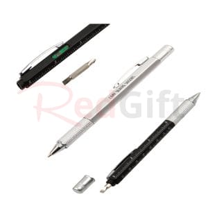 8566_pen_01