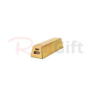 8610_Power_01