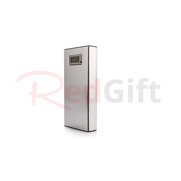 8621_Power_01