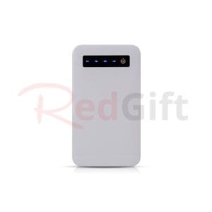 8624_Power_01