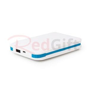 8625_Power_01