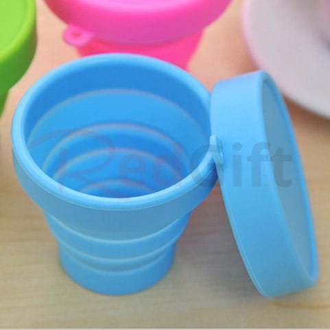 8815_cup_01