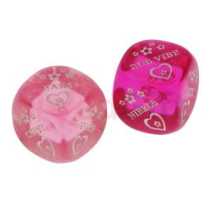 8859_dice_1