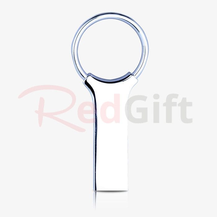 8939_usb_01