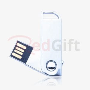 8941_USB_01