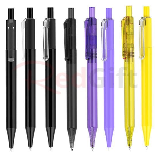 8942_Advertising_Pen_01