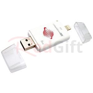 8989_usb_1