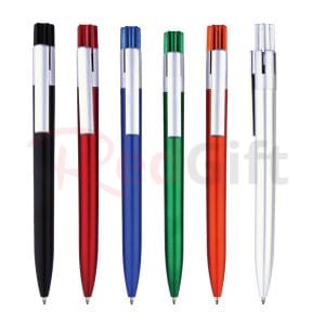 9031_pen_1