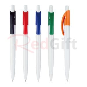 9034_pen_1