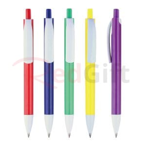 9035_pen_1