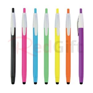 9046_pen_1
