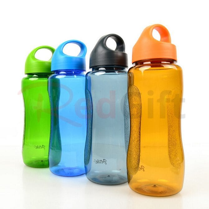 9055_Bottle_1