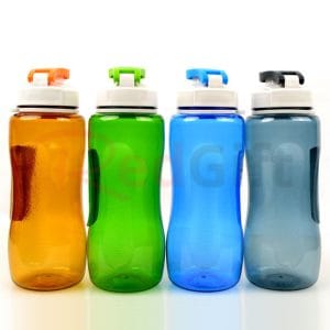 9057_Bottle_1