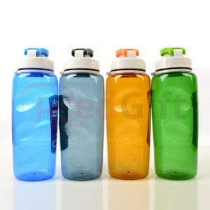 9058_Bottle_1
