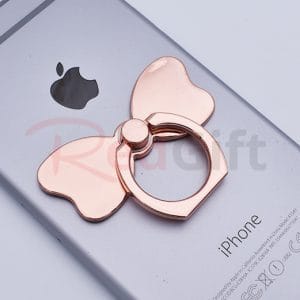 9252_Ring-Buckle_1