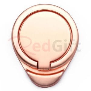 9253_RING_1