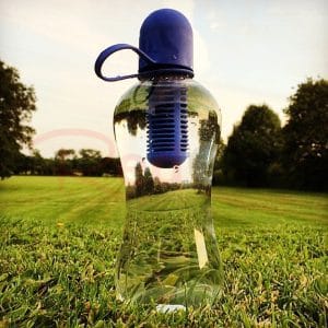 9266_cup_1