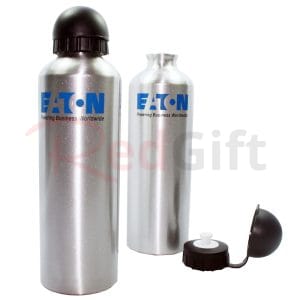 9289_Bottle_2