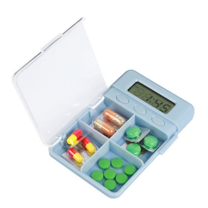 9449_Kit_1