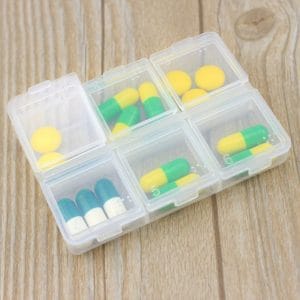 9456_Kit_1