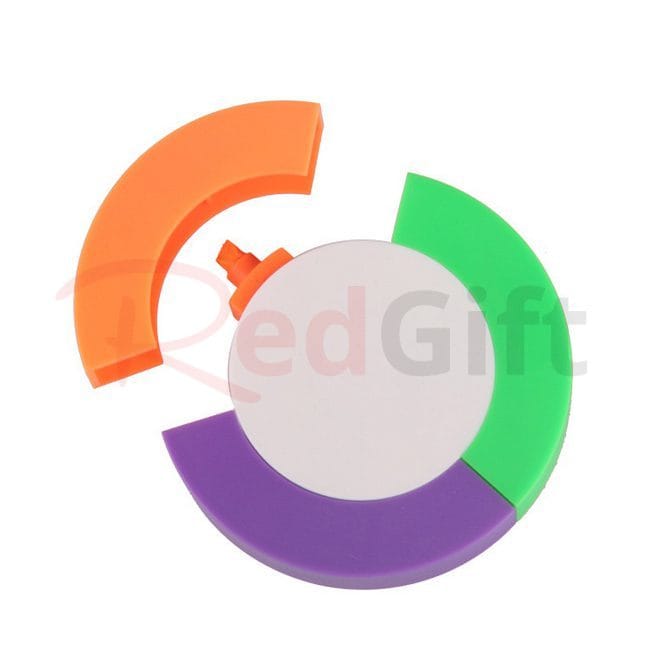 9520_Highlighter_1