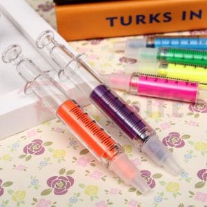 9523_Highlighter_1