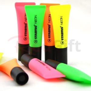 9524_Highlighter_1