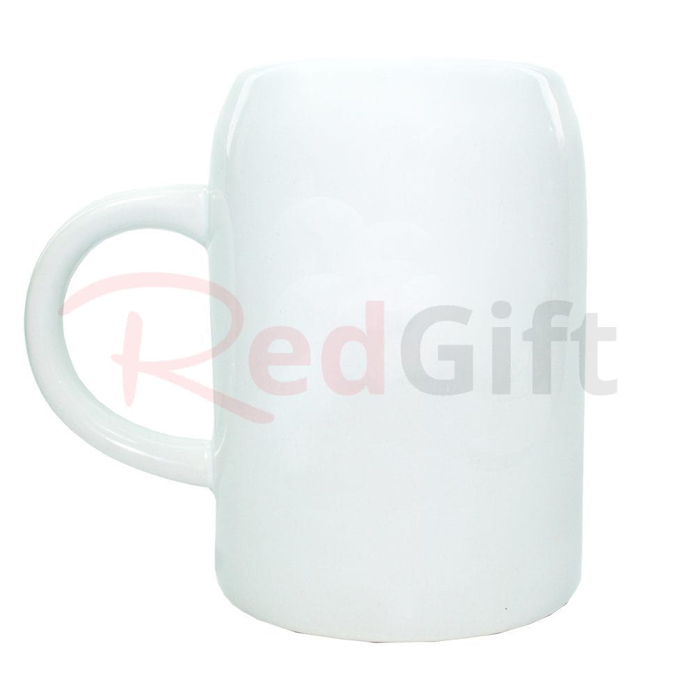9827_ceramic_mug_01