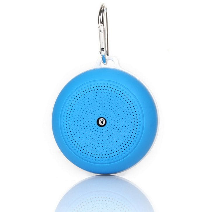 9958_Speaker_1