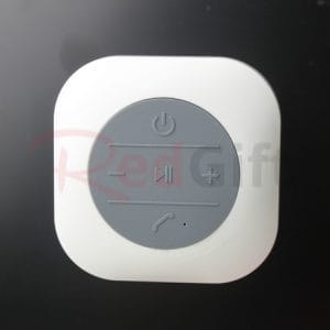 9959_Speaker_1