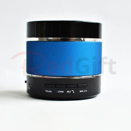 9960_Speaker_1