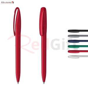 boa001_1-124255-049