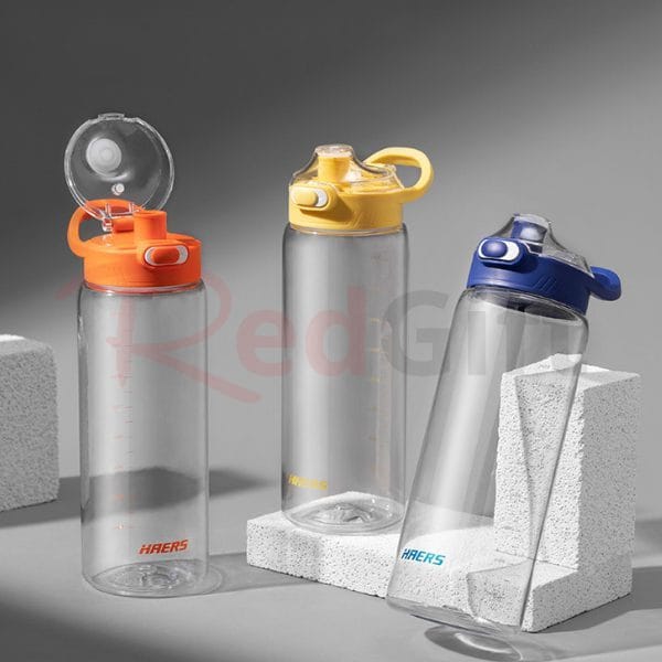 bottle_01-160520-076