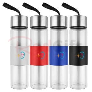 bottle_1-142727-049